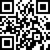 https://isna.ir/xdRPPs