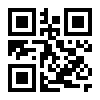 isna.ir/xd3x6Z