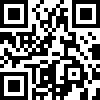 https://isna.ir/xdMVgw