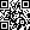 https://isna.ir/xdTVBy