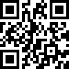https://isna.ir/xdNpRK