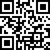 https://isna.ir/xdPdft