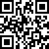 https://isna.ir/xdFxP6
