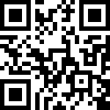 https://isna.ir/x7Pr3F
