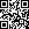 https://isna.ir/xdGsvb