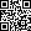 https://isna.ir/xdPYRd