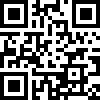 https://isna.ir/xdDBqv