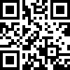 https://isna.ir/xdMBVP