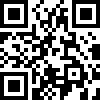 https://isna.ir/xdJMwD
