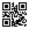 isna.ir/xdJKTJ