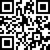 https://isna.ir/xdRKP6