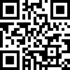 https://isna.ir/xcZrpt