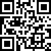 https://isna.ir/xdGHHY