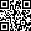 https://isna.ir/xdH7ZH