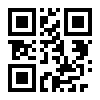 isna.ir/xgCHf