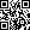 https://isna.ir/xdNQcv