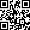 https://isna.ir/xdF5yf