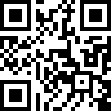 https://isna.ir/xdWcPZ