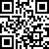 https://isna.ir/xdJsrk