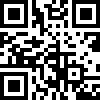 https://isna.ir/xcZpPM