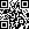 https://isna.ir/xdRsDs