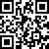 https://isna.ir/xcY4cM
