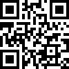 https://isna.ir/xdW8YK