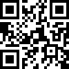 https://isna.ir/xd4L2B