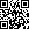 https://isna.ir/xd2wKJ