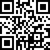 https://isna.ir/xdK3WW