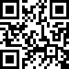 https://isna.ir/xdKgvX