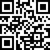 https://isna.ir/xd3cff