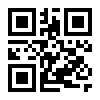 isna.ir/xdKK5y