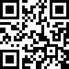 https://isna.ir/xdNm67