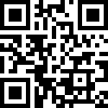 https://isna.ir/xdQLXw
