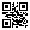 isna.ir/xdVpZH