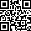 https://isna.ir/xdQnC3