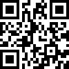 https://isna.ir/xdMNpJ