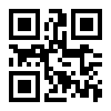 isna.ir/xdVpRV