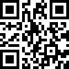 https://isna.ir/xdGTpN