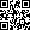https://isna.ir/xdF5T9
