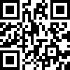 https://isna.ir/xdVymt