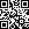 https://isna.ir/xdPD7x