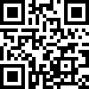 https://isna.ir/xdFkSf
