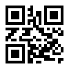 isna.ir/xd2hpZ