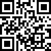 https://isna.ir/xdJsZg