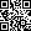 https://isna.ir/xdVT2R