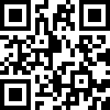https://isna.ir/xdTSzn