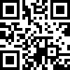 https://isna.ir/xdVLxn