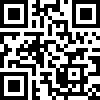 https://isna.ir/xd4cTs